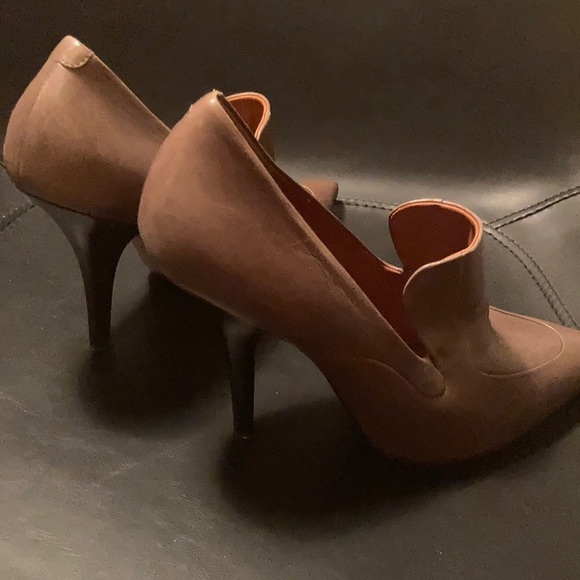 Authentic Celine - Picture 4 of 6